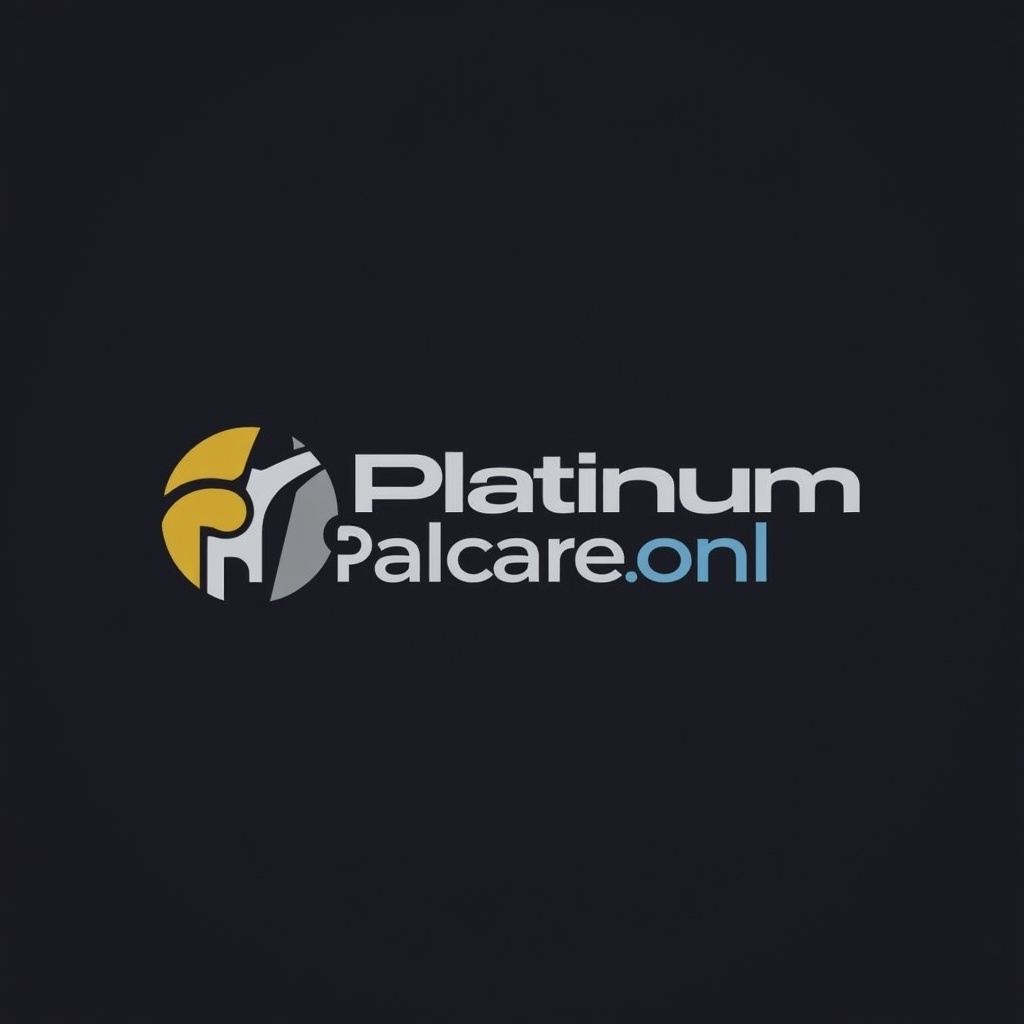 Platinumpallcare